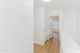 204 Mascot Court - Photo 12