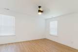 204 Mascot Court - Photo 13