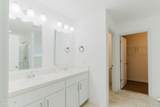 204 Mascot Court - Photo 14