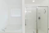204 Mascot Court - Photo 15