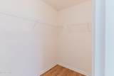 204 Mascot Court - Photo 16