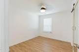 204 Mascot Court - Photo 18