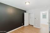 204 Mascot Court - Photo 23