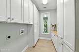 3 Belfair Point Drive - Photo 18