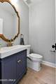 3 Belfair Point Drive - Photo 21