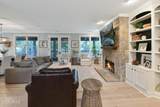 3 Belfair Point Drive - Photo 8