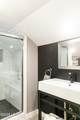 170 Dillon Road - Photo 38