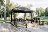 170 Dillon Road - Photo 43