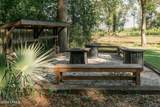 170 Dillon Road - Photo 48