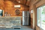 170 Dillon Road - Photo 68