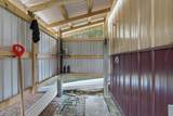 168 Walker Road - Photo 24