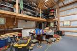168 Walker Road - Photo 26