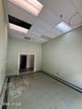 40 Shanklin Road - Photo 2
