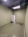 40 Shanklin Road - Photo 4