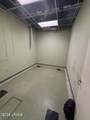 40 Shanklin Road - Photo 6