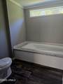 3327 Cohen Road - Photo 14