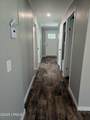 3327 Cohen Road - Photo 16