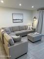 34 Forest Beach Drive - Photo 12