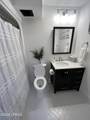 34 Forest Beach Drive - Photo 13