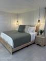 34 Forest Beach Drive - Photo 14