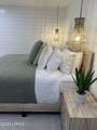 34 Forest Beach Drive - Photo 15