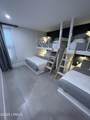 34 Forest Beach Drive - Photo 18