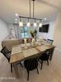 34 Forest Beach Drive - Photo 19