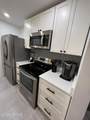 34 Forest Beach Drive - Photo 2