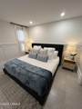34 Forest Beach Drive - Photo 20