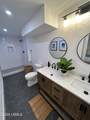 34 Forest Beach Drive - Photo 4