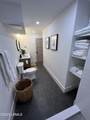 34 Forest Beach Drive - Photo 5