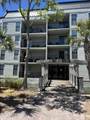 34 Forest Beach Drive - Photo 7