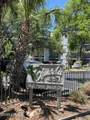 34 Forest Beach Drive - Photo 8