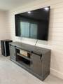34 Forest Beach Drive - Photo 9