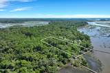 106 Barnaby Bluff - Photo 10