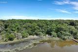 106 Barnaby Bluff - Photo 11