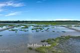 106 Barnaby Bluff - Photo 12