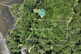 106 Barnaby Bluff - Photo 13
