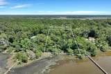 106 Barnaby Bluff - Photo 14