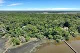 106 Barnaby Bluff - Photo 15