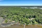 106 Barnaby Bluff - Photo 17