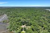106 Barnaby Bluff - Photo 18