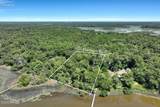106 Barnaby Bluff - Photo 2