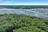 106 Barnaby Bluff - Photo 22