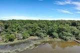 106 Barnaby Bluff - Photo 26