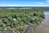 106 Barnaby Bluff - Photo 3