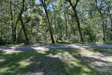 106 Barnaby Bluff - Photo 30