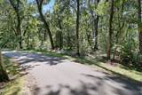 106 Barnaby Bluff - Photo 31