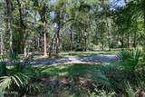 106 Barnaby Bluff - Photo 32