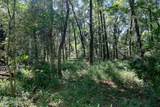 106 Barnaby Bluff - Photo 33
